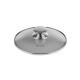 Тенджера Muhler MR-442 NEW 24x13.5cm, 5.4L Тенджера Muhler MR-442 NEW 24x13.5cm, 5.4L