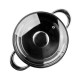 Тенджера Muhler MR-442 NEW 24x13.5cm, 5.4L Тенджера Muhler MR-442 NEW 24x13.5cm, 5.4L