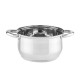 Тенджера Muhler MR-442 NEW 24x13.5cm, 5.4L. Тенджера Muhler MR-442 NEW 24x13.5cm, 5.4L.