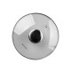 Тенджера Muhler MR-442 NEW 24x13.5cm, 5.4L. Тенджера Muhler MR-442 NEW 24x13.5cm, 5.4L.