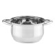 Тенджера Muhler MR-462 NEW 26x15cm, 7L Тенджера Muhler MR-462 NEW 26x15cm, 7L