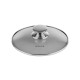 Тенджера Muhler MR-462 NEW 26x15cm, 7L Тенджера Muhler MR-462 NEW 26x15cm, 7L