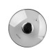 Тенджера Muhler MR-462 NEW 26x15cm, 7L Тенджера Muhler MR-462 NEW 26x15cm, 7L