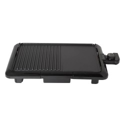 Скара електрическа HOMA HG-2536