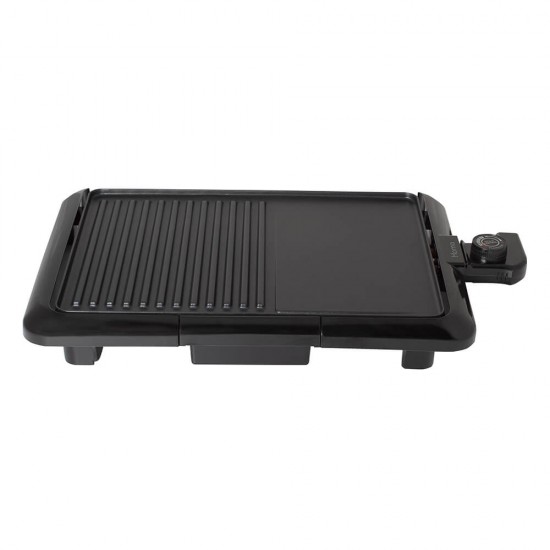 Скара електрическа HOMA HG-2536