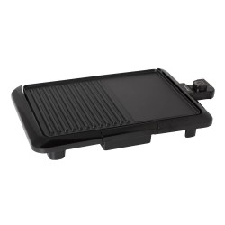 Скара електрическа HOMA HG-2536