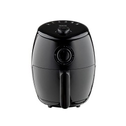 Фритюрник с горещ въздух MUHLER MFX-20P