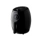 Фритюрник с горещ въздух MUHLER MFX-20P Фритюрник с горещ въздух MUHLER MFX-20P