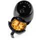 Фритюрник с горещ въздух MUHLER MFX-20P Фритюрник с горещ въздух MUHLER MFX-20P