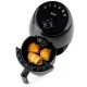 Фритюрник с горещ въздух MUHLER MFX-20P Фритюрник с горещ въздух MUHLER MFX-20P