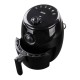 Фритюрник с горещ въздух MUHLER MFX-20P Фритюрник с горещ въздух MUHLER MFX-20P