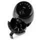 Фритюрник с горещ въздух MUHLER MFX-20P Фритюрник с горещ въздух MUHLER MFX-20P