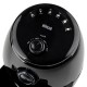 Фритюрник с горещ въздух MUHLER MFX-20P Фритюрник с горещ въздух MUHLER MFX-20P