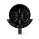 Фритюрник с горещ въздух MUHLER MFX-20P Фритюрник с горещ въздух MUHLER MFX-20P