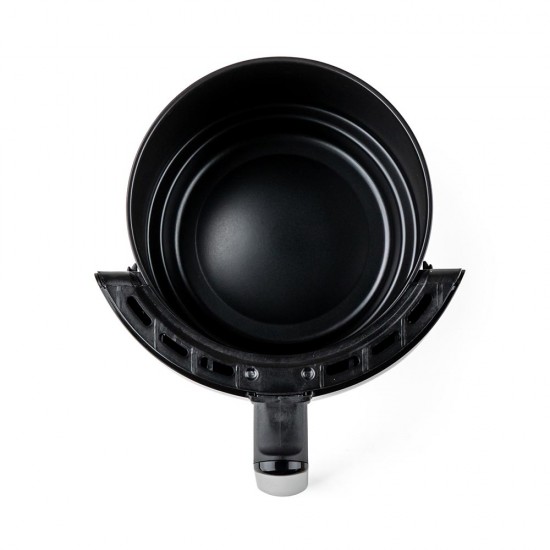 Фритюрник с горещ въздух MUHLER MFX-20P Фритюрник с горещ въздух MUHLER MFX-20P
