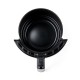 Фритюрник с горещ въздух MUHLER MFX-20P Фритюрник с горещ въздух MUHLER MFX-20P
