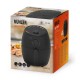 Фритюрник с горещ въздух MUHLER MFX-20P Фритюрник с горещ въздух MUHLER MFX-20P