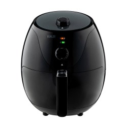 Фритюрник с горещ въздух MUHLER MFX-266X