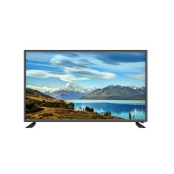 Телевизор Rancore T-43A12, Smart, Android
