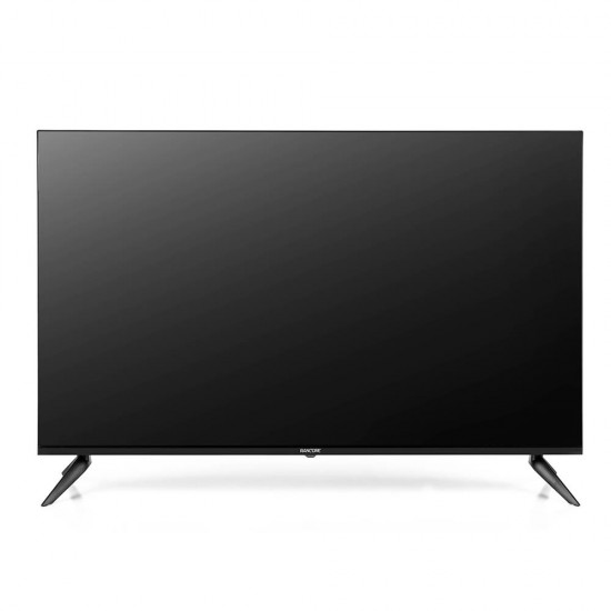 Телевизор Rancore T-43A12, Smart, Android Телевизор Rancore T-43A12, Smart, Android