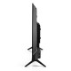 Телевизор Rancore T-43A12, Smart, Android Телевизор Rancore T-43A12, Smart, Android