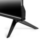 Телевизор Rancore T-43A12, Smart, Android Телевизор Rancore T-43A12, Smart, Android