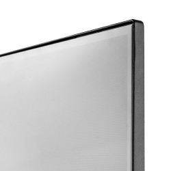Телевизор Rancore T-43A12, Smart, Android