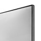 Телевизор Rancore T-43A12, Smart, Android Телевизор Rancore T-43A12, Smart, Android