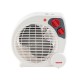 Печка вентилаторна Termomax TR2003, 2000W Печка вентилаторна Termomax TR2003, 2000W