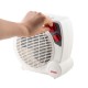 Печка вентилаторна Termomax TR2003, 2000W Печка вентилаторна Termomax TR2003, 2000W