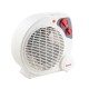 Печка вентилаторна Termomax TR2003, 2000W Печка вентилаторна Termomax TR2003, 2000W