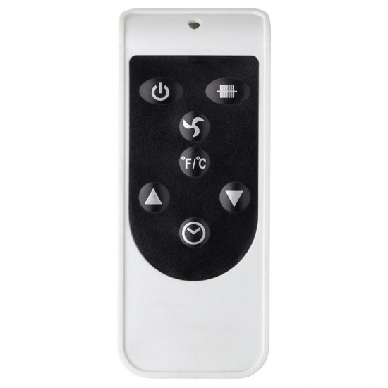 Печка конвекторна Muhler MPH-2332D, 2300W, Wi-Fi Печка конвекторна Muhler MPH-2332D, 2300W, Wi-Fi