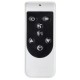 Печка конвекторна Muhler MPH-2332D, 2300W, Wi-Fi Печка конвекторна Muhler MPH-2332D, 2300W, Wi-Fi