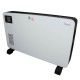 Печка конвекторна Homa PH-2332D, 2300W, Wi-Fi. Печка конвекторна Homa PH-2332D, 2300W, Wi-Fi.