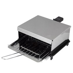 Парти грил Termomax TR202G