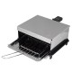 Парти грил Termomax TR202G Парти грил Termomax TR202G