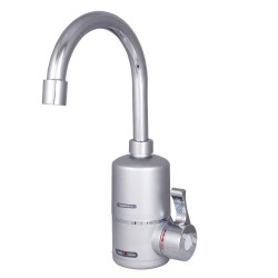 Водонагревател Termomax TX31W, 3000W, стена