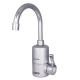 Водонагревател Termomax TX31W, 3000W, стена Водонагревател Termomax TX31W, 3000W, стена