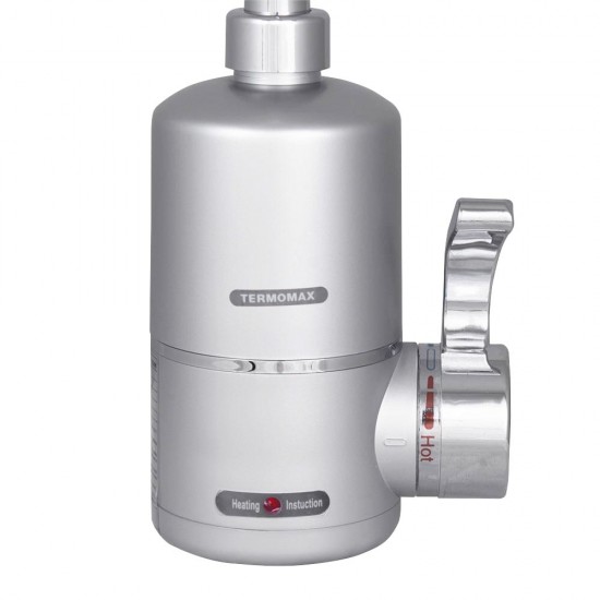 Водонагревател Termomax TX31W, 3000W, стена Водонагревател Termomax TX31W, 3000W, стена