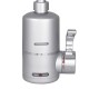 Водонагревател Termomax TX31W, 3000W, стена Водонагревател Termomax TX31W, 3000W, стена