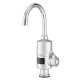 Водонагревател Termomax TX37TD, 3200W, LED, плот Водонагревател Termomax TX37TD, 3200W, LED, плот