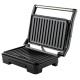 Сандвич преса Muhler MHT-889S, 850W, грил плоча Сандвич преса Muhler MHT-889S, 850W, грил плоча
