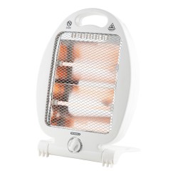 Печка кварцова Termomax TR3Q, 800W
