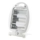 Печка кварцова Termomax TR3Q, 800W Печка кварцова Termomax TR3Q, 800W