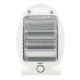 Печка кварцова Termomax TR3Q, 800W Печка кварцова Termomax TR3Q, 800W