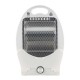 Печка кварцова Termomax TR3Q, 800W Печка кварцова Termomax TR3Q, 800W