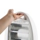 Печка кварцова Termomax TR3Q, 800W Печка кварцова Termomax TR3Q, 800W