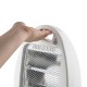 Печка кварцова Termomax TR3Q, 800W Печка кварцова Termomax TR3Q, 800W