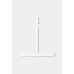 Уред за почистване на стъкла Brabantia ReNew White