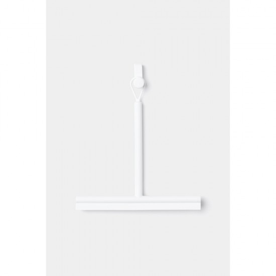 Уред за почистване на стъкла Brabantia ReNew White